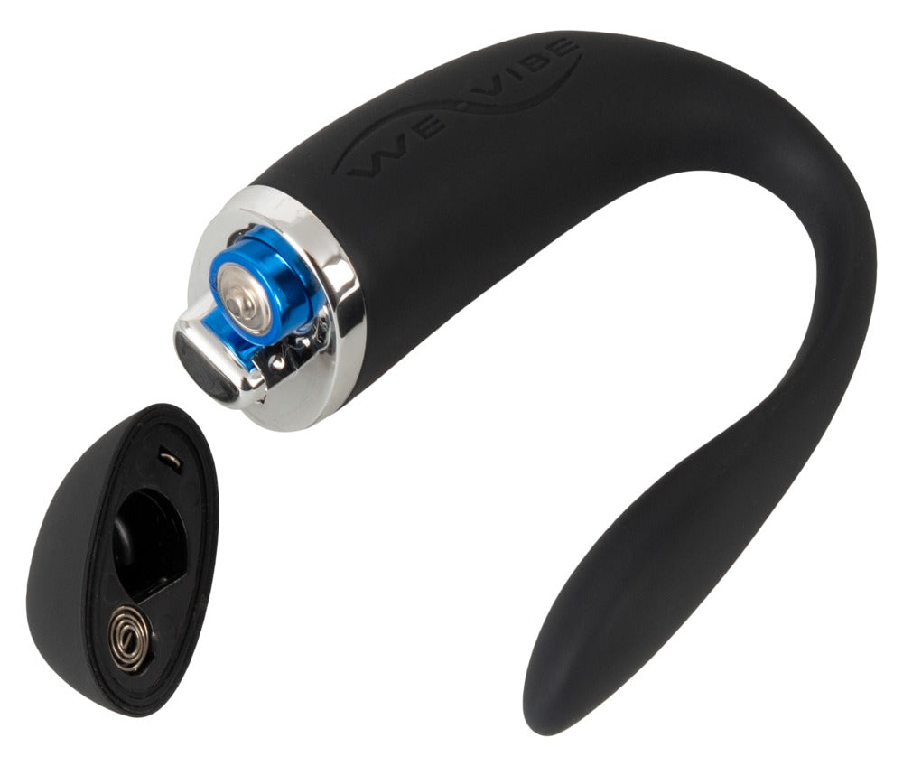 We-vibe vibrator za parove