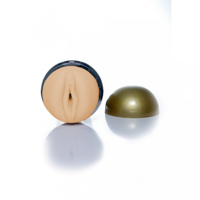 Masturbator Vagina delight,9 funkcija,USB punjač