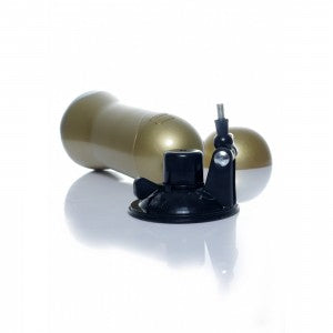 Masturbator Vagina delight,9 funkcija,USB punjač