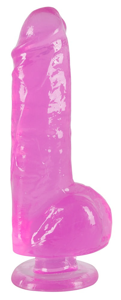 Jerry Giant dildo