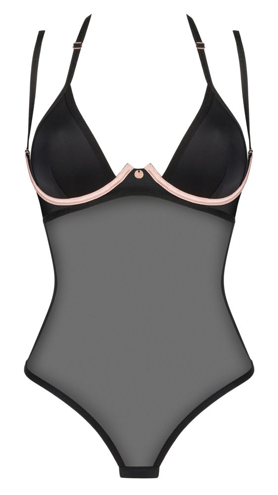 Body Selline M/L