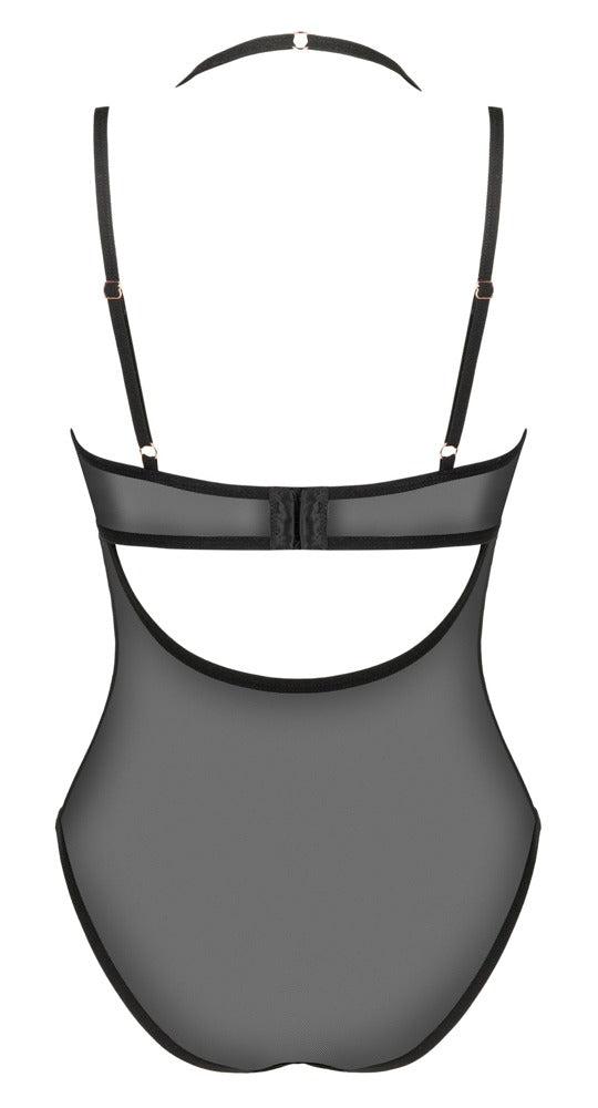Body Selline M/L