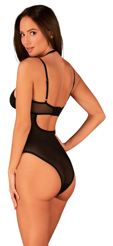 Body Selline M/L
