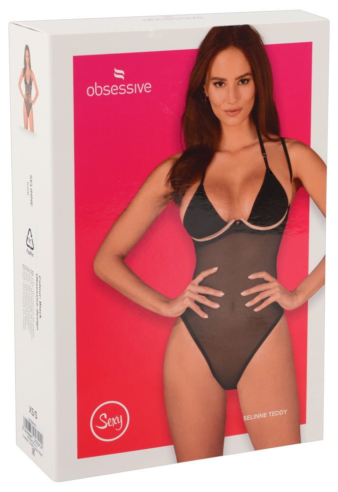 Body Selline M/L