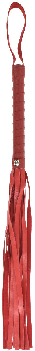 Bič crveni