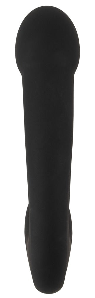 G & P spot vibrator