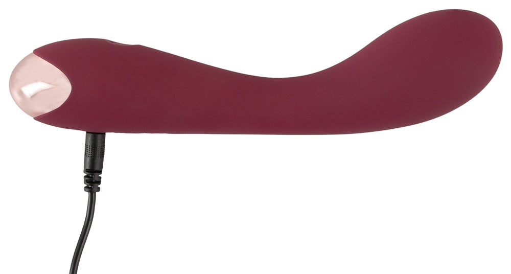 G spot vibrator