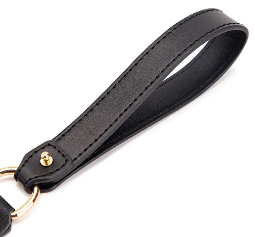 Bič Embrace the Pain