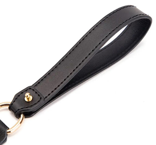 Bič Embrace the Pain