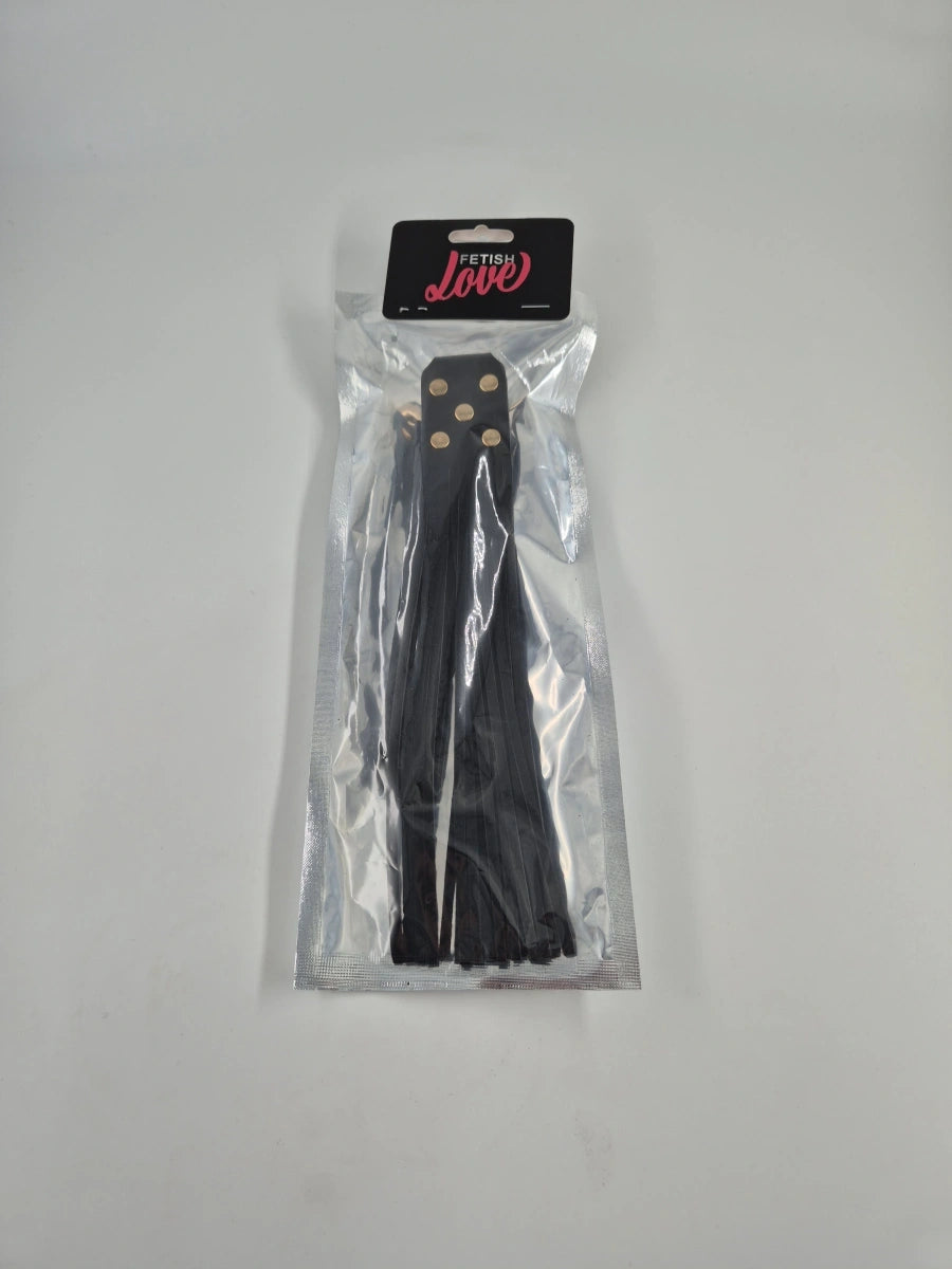 Bič Embrace the Pain