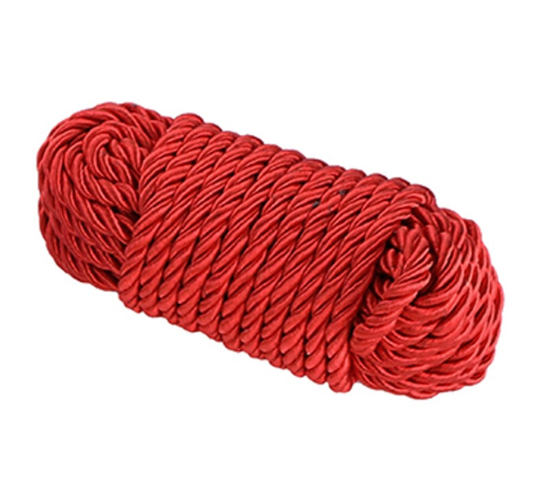 Uže Shibari