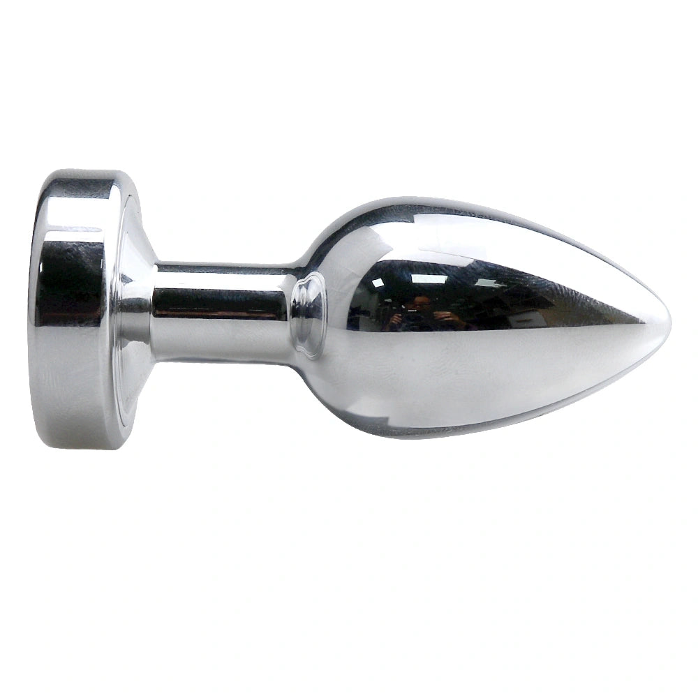 But plug  Led Light