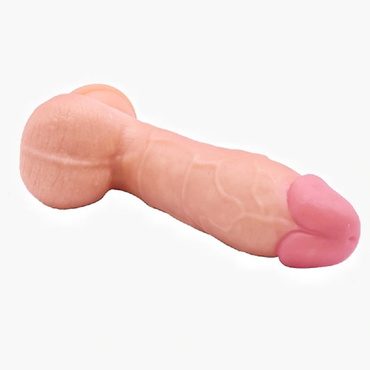 Dildo Realist No. 19
