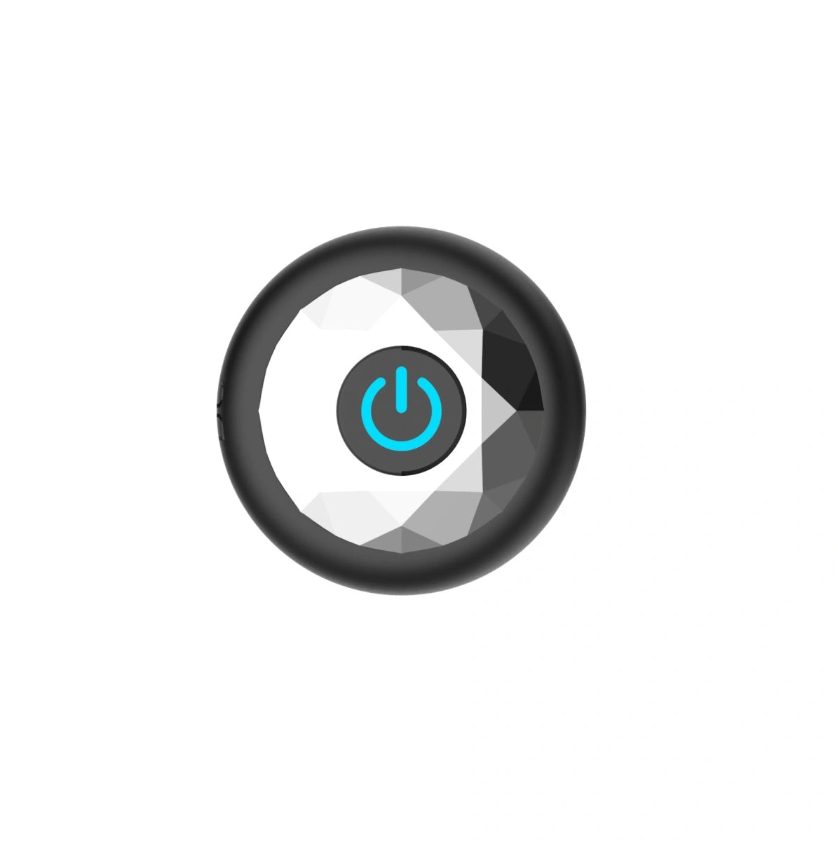 Anal Vibrator sa daljinskim