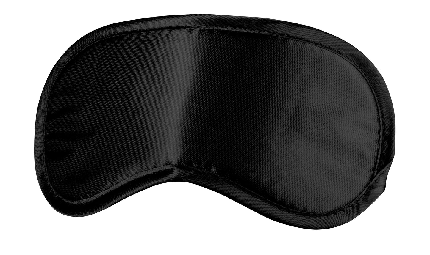 Eyemask