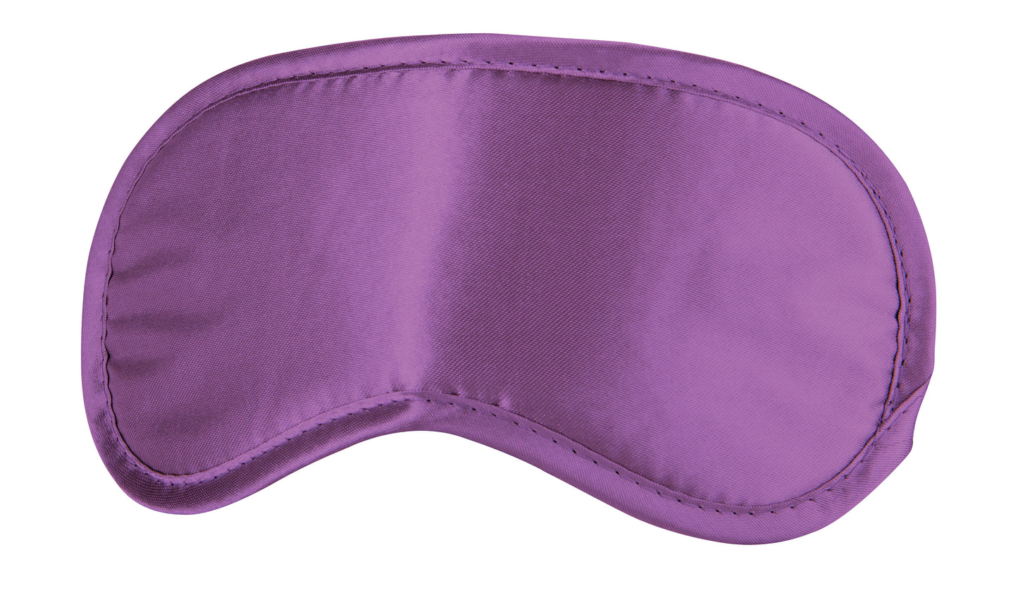 Eyemask