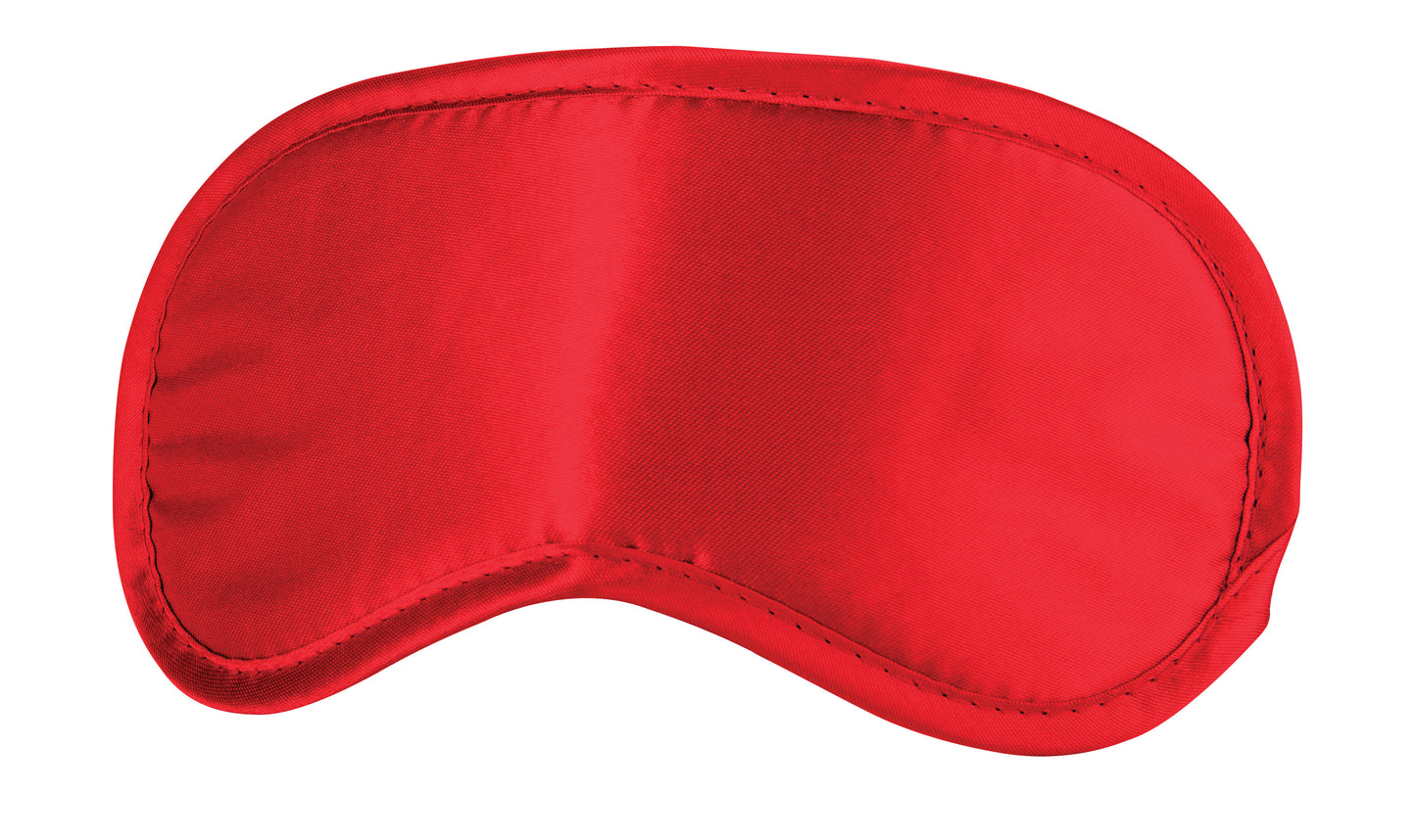 Eyemask