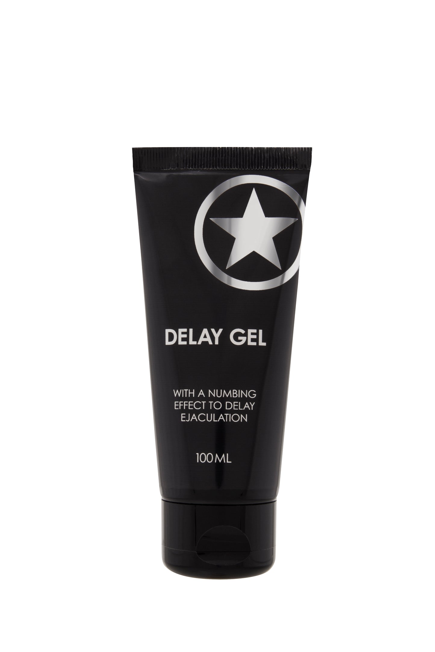 Delay gel 100 ml