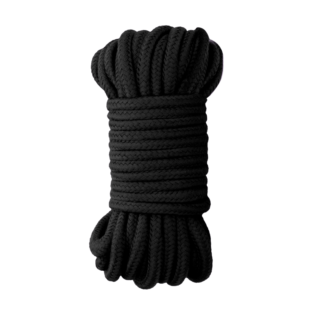 Japanese rope 10 m