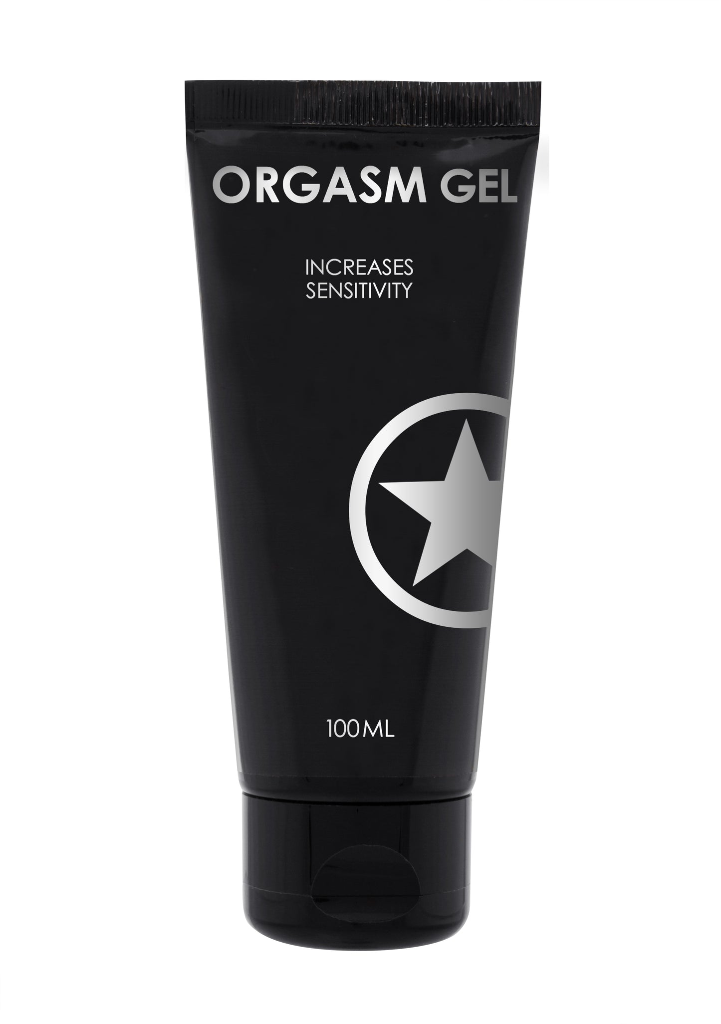 Orgazam gel 100 ml