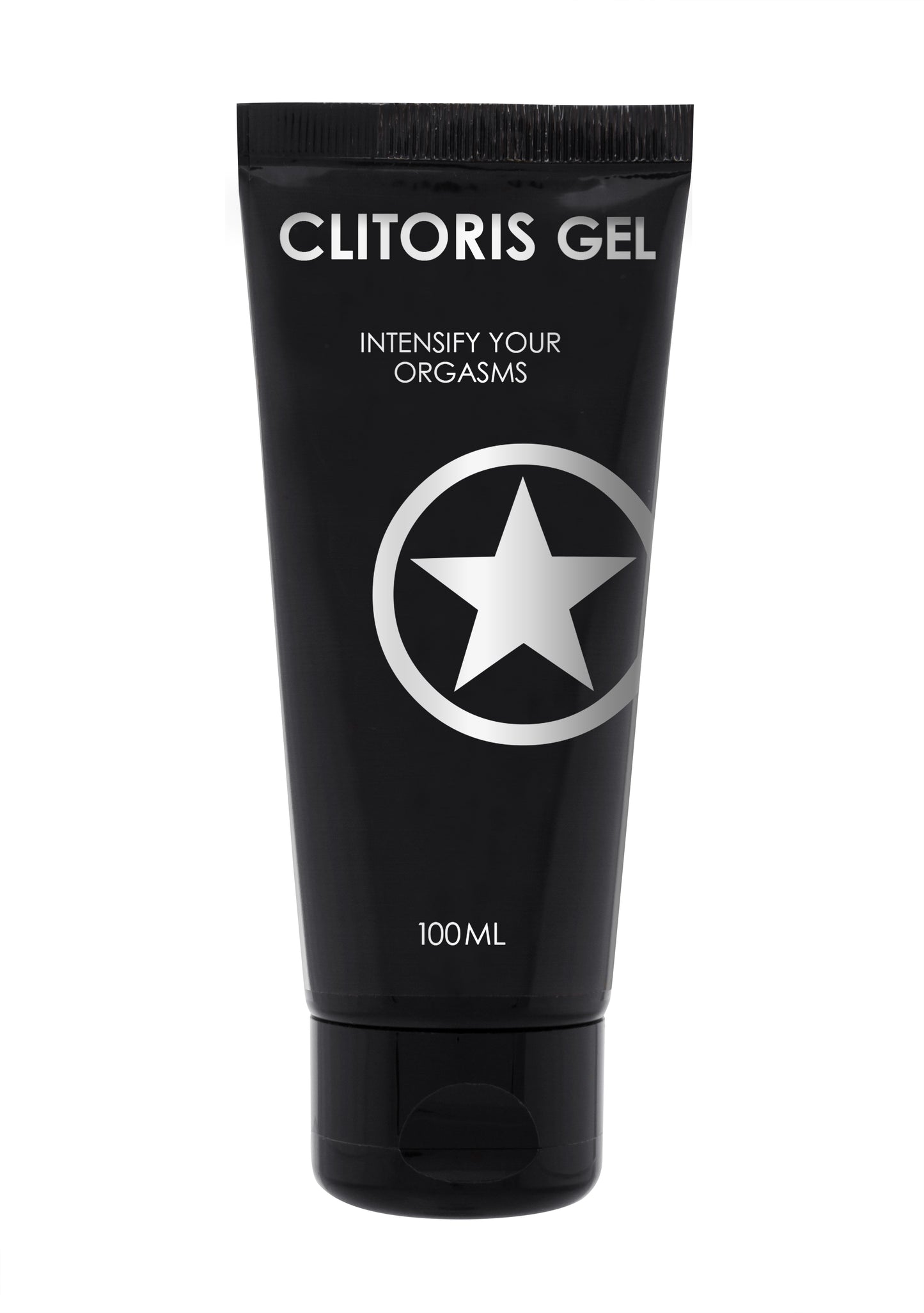 Clitoris gel 100 ml