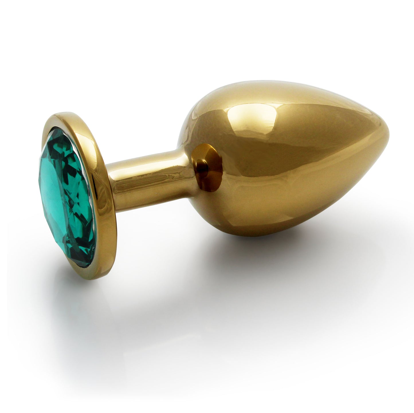 Butt plug L