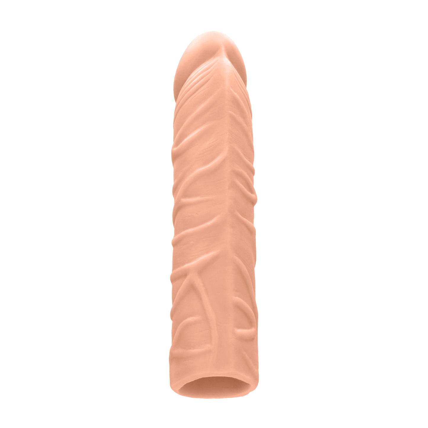 Navlaka za penis 17 cm