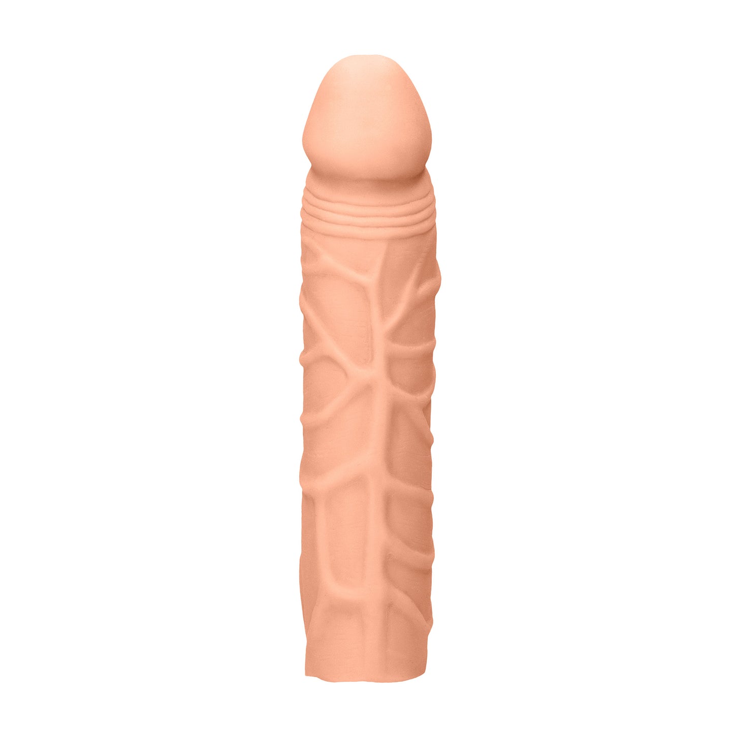 Navlaka za penis 17 cm