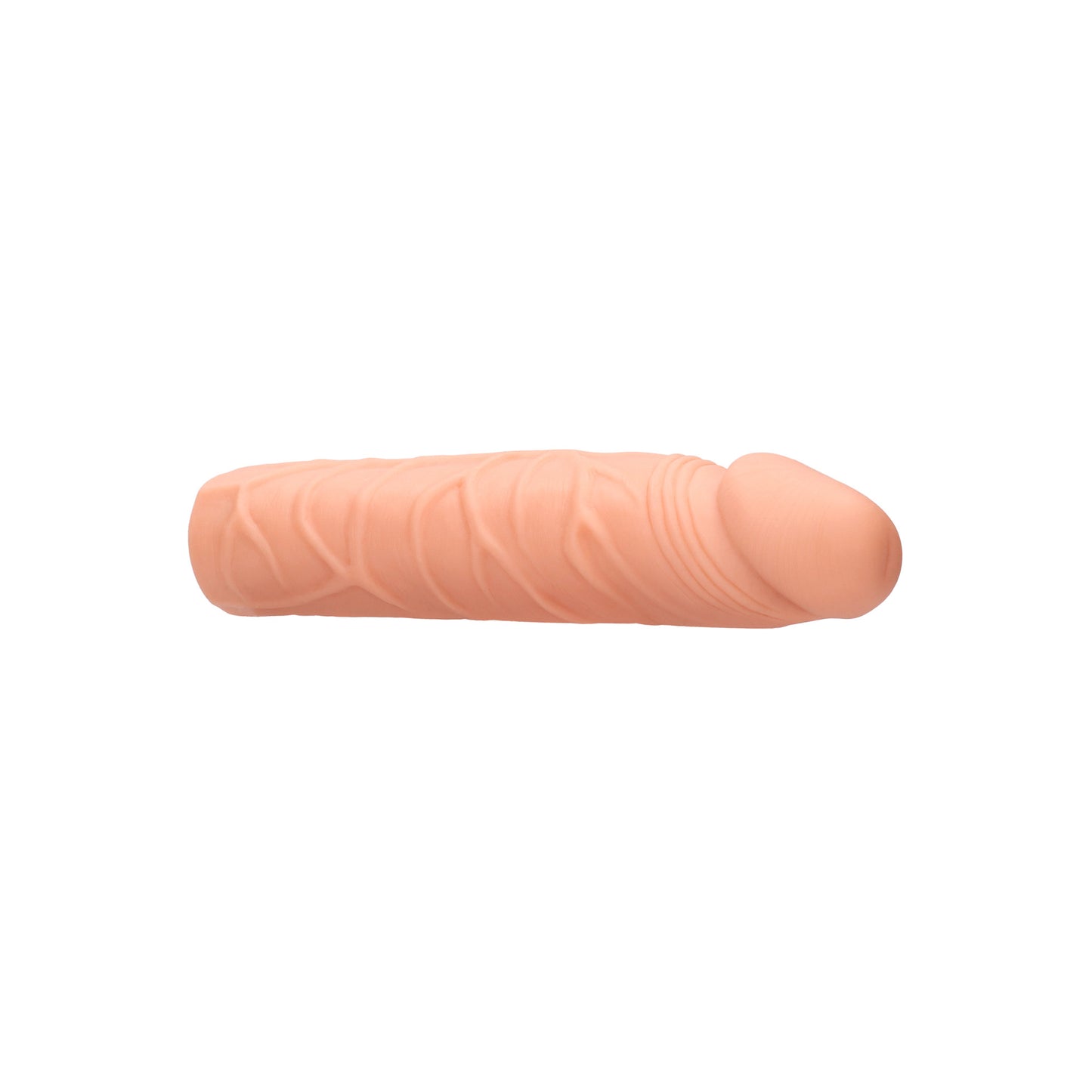 Navlaka za penis 17 cm