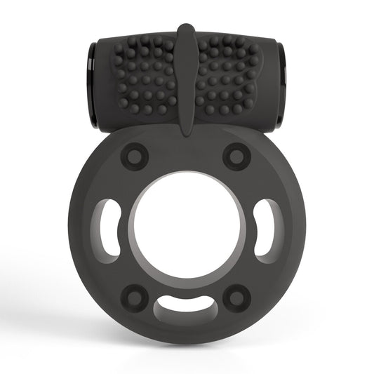 Booster vibrirajući ring