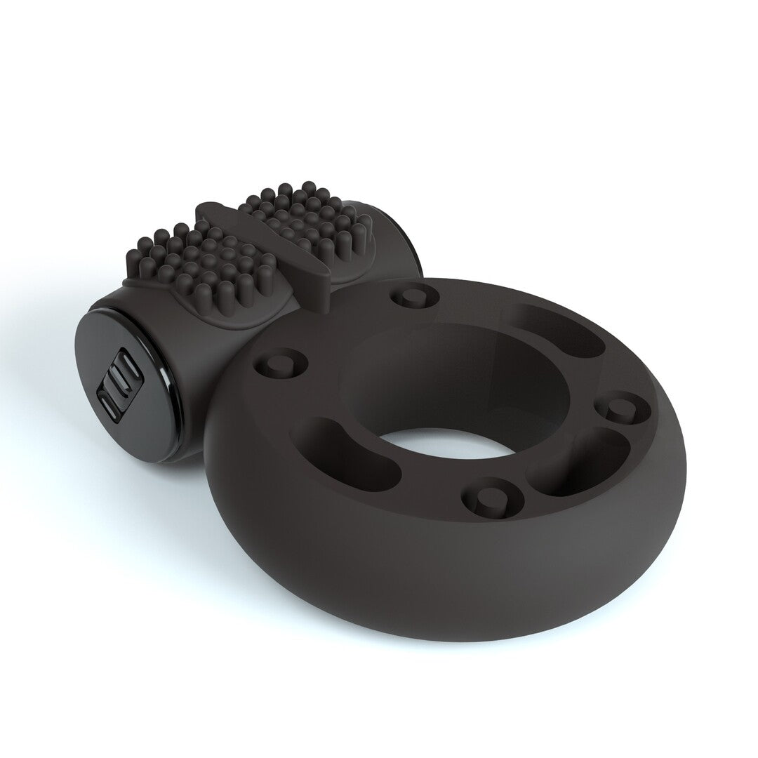 Booster vibrirajući ring