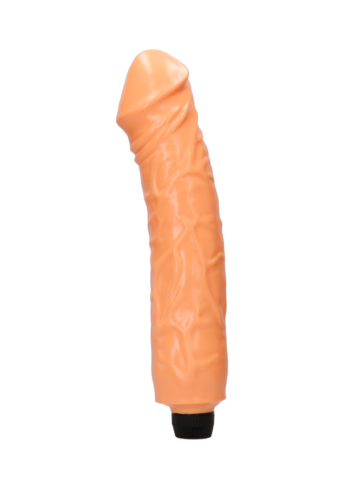 King Kong multi speed vibrator 35 cm