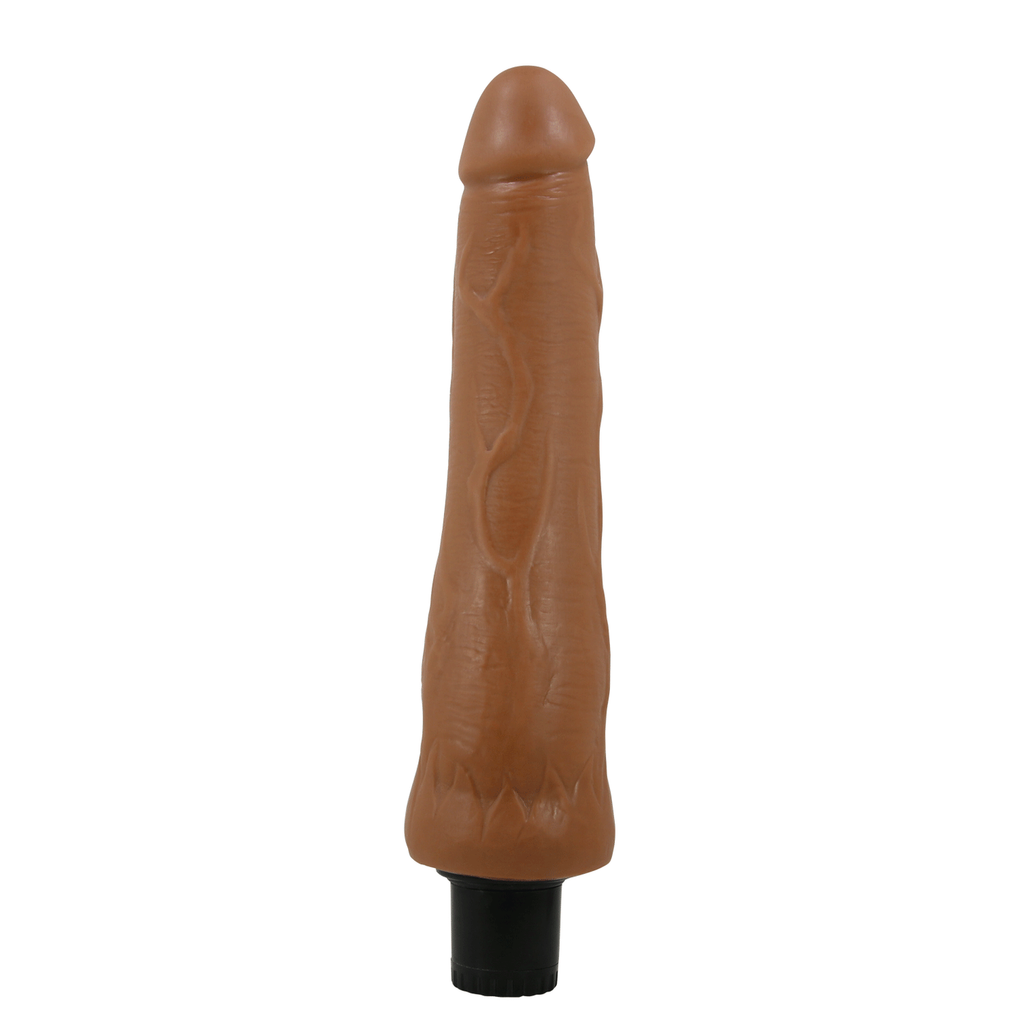 Alfredo vibrator 25 cm