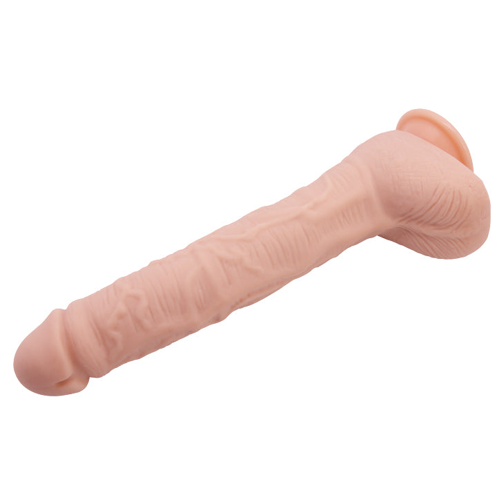 Dildo Dick 28 cm