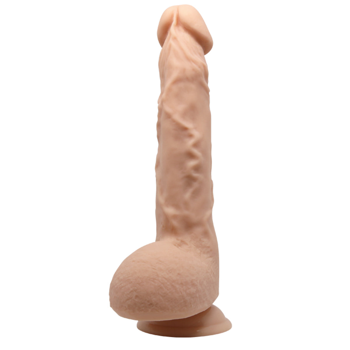 Dildo Jason 25 cm