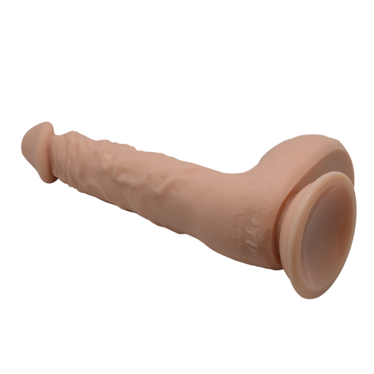 Dildo Jason 25 cm