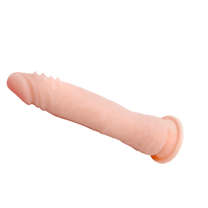 Dildo Ammut 21 cm