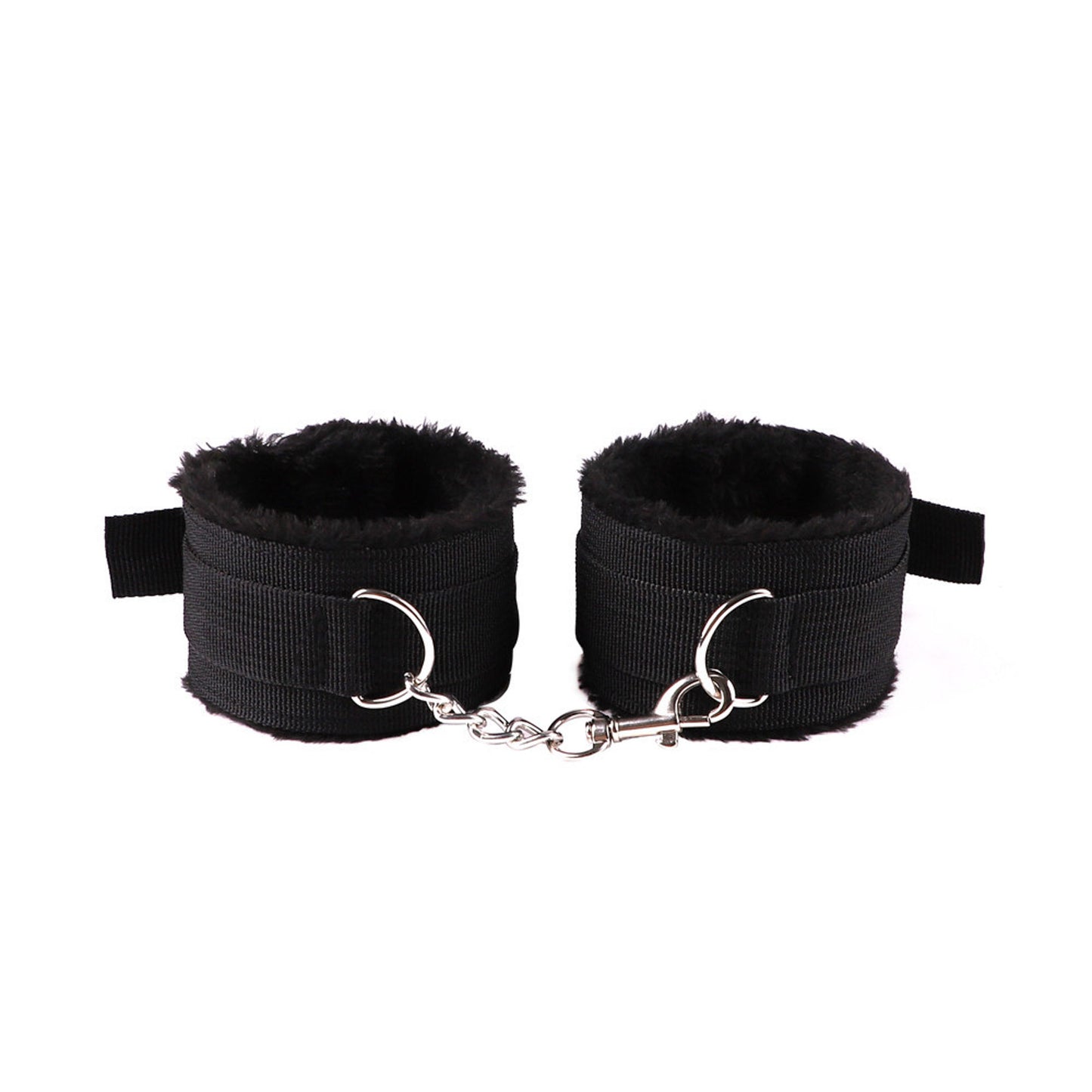 Hidden desire set 3.0  crni