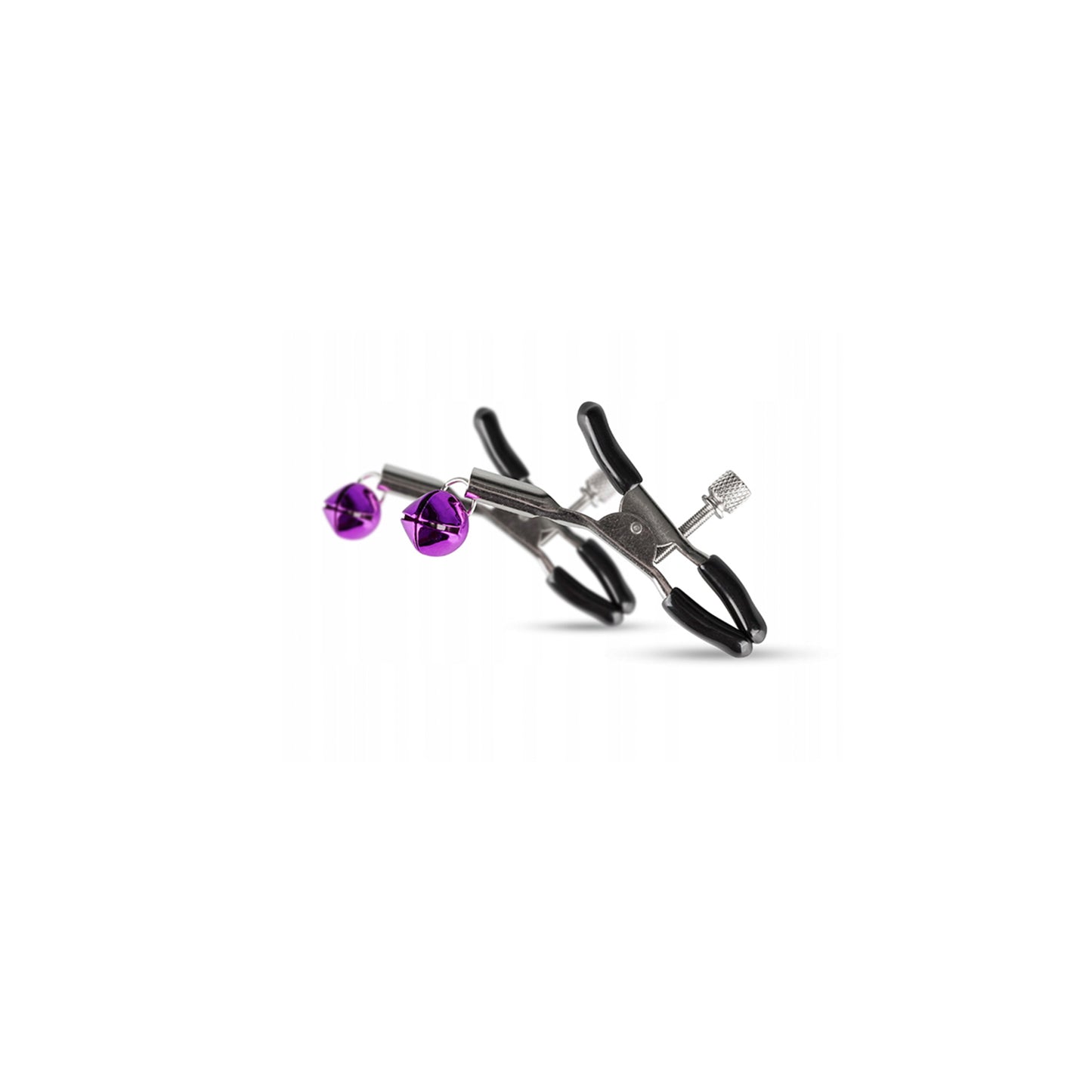 Hidden desire set 3.0  crni