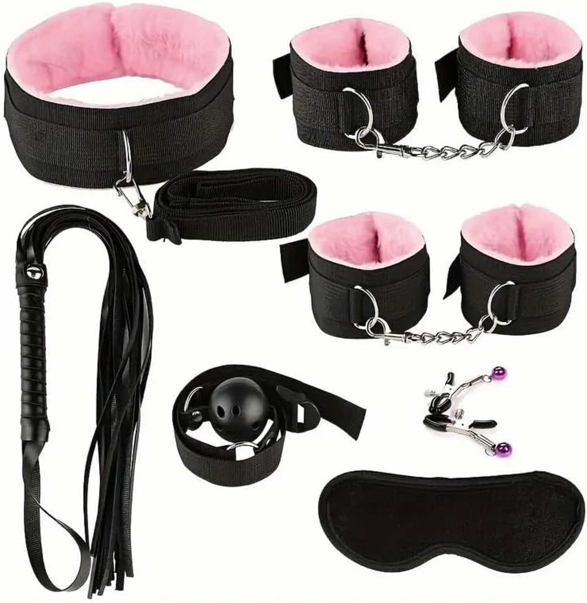 Hidden desire set 4.0.