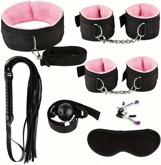 Hidden desire set 4.0.