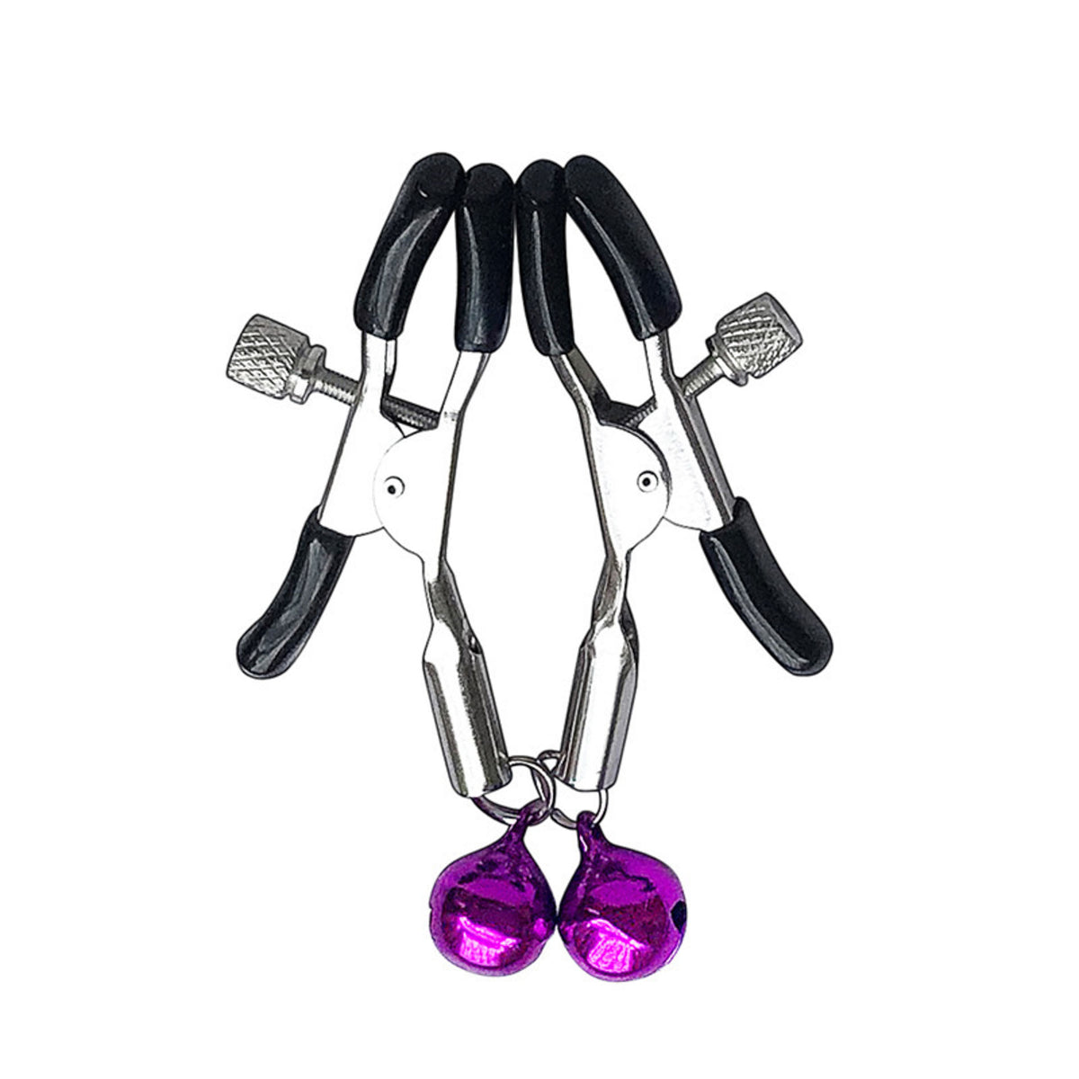 Hidden desire set 4.0.