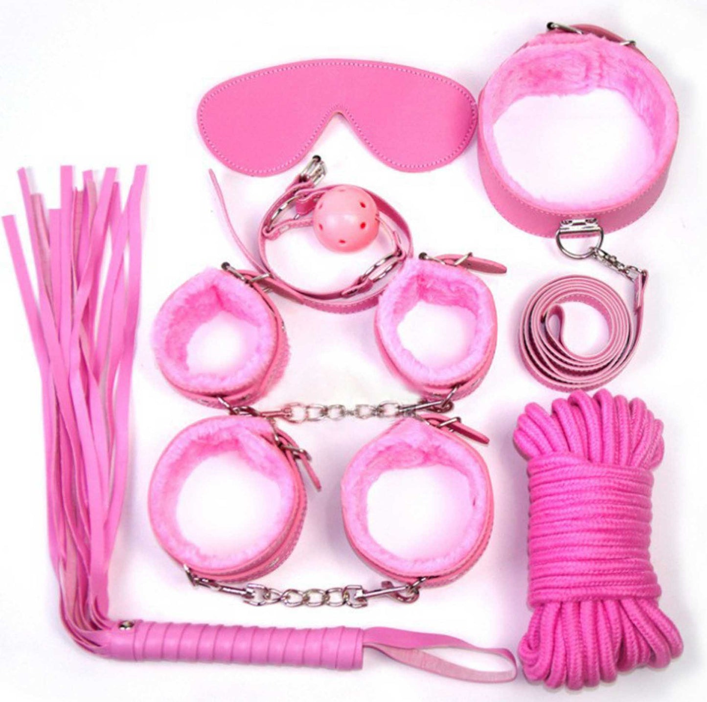Hidden desire set 7.0 rozi