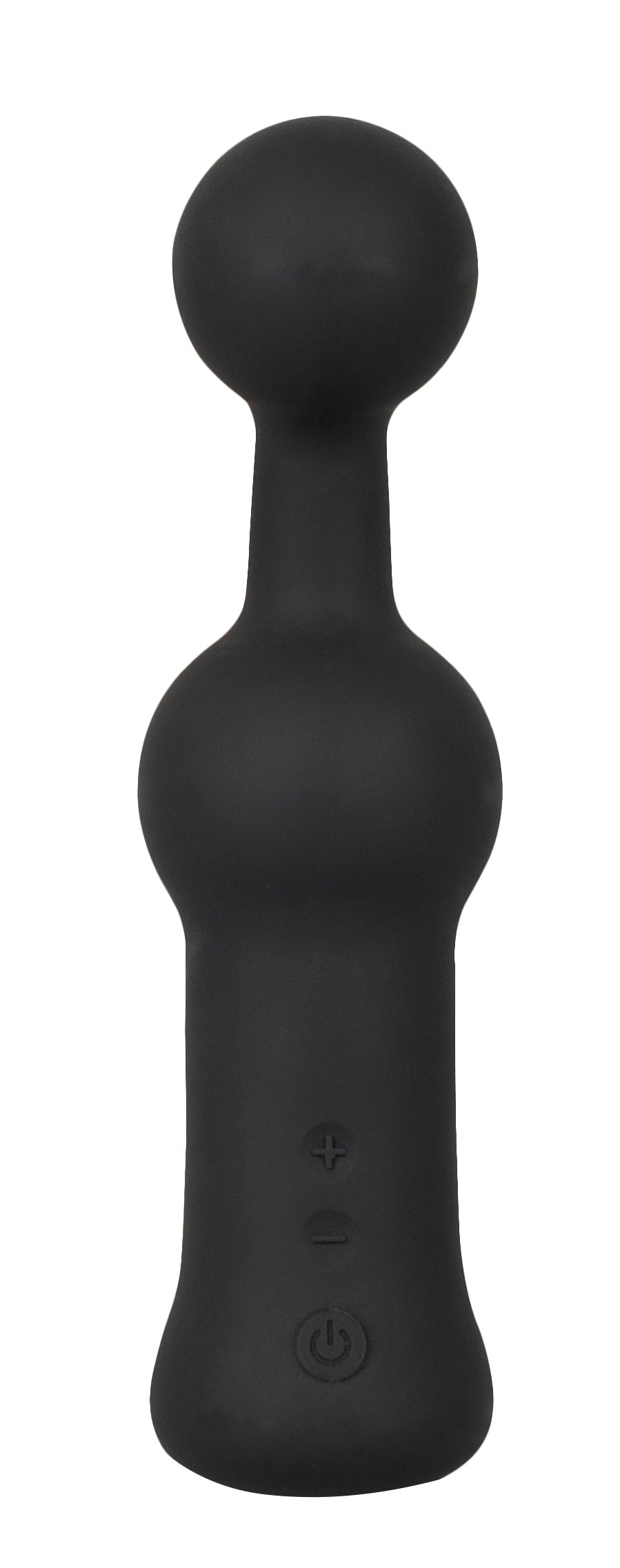 Prostata vibrator