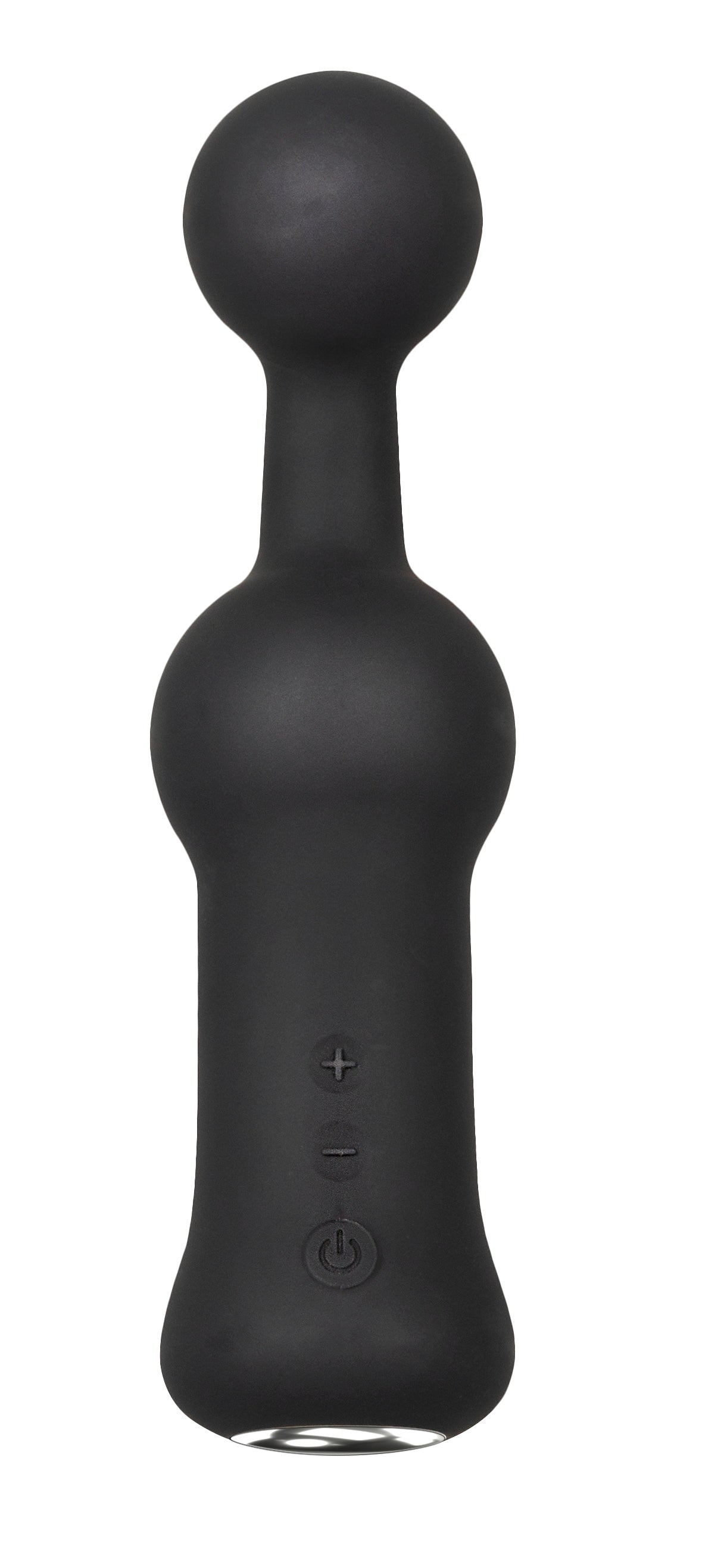 Prostata vibrator