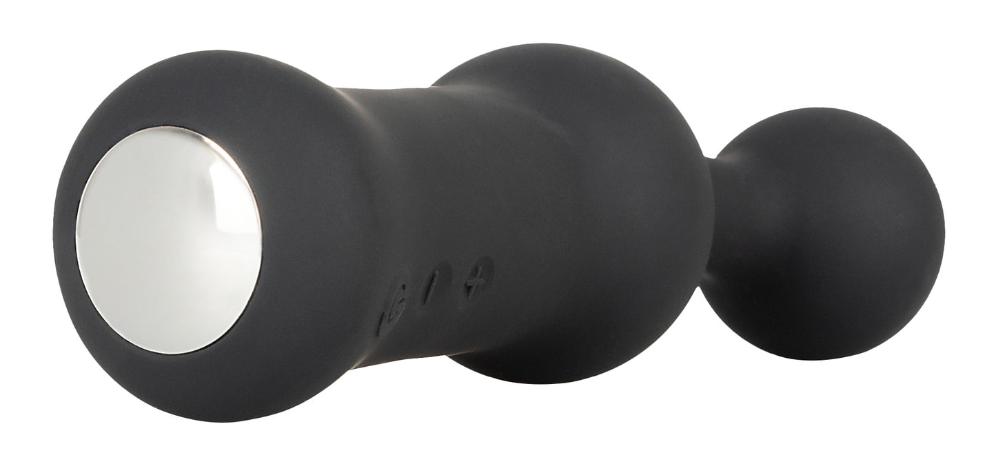 Prostata vibrator