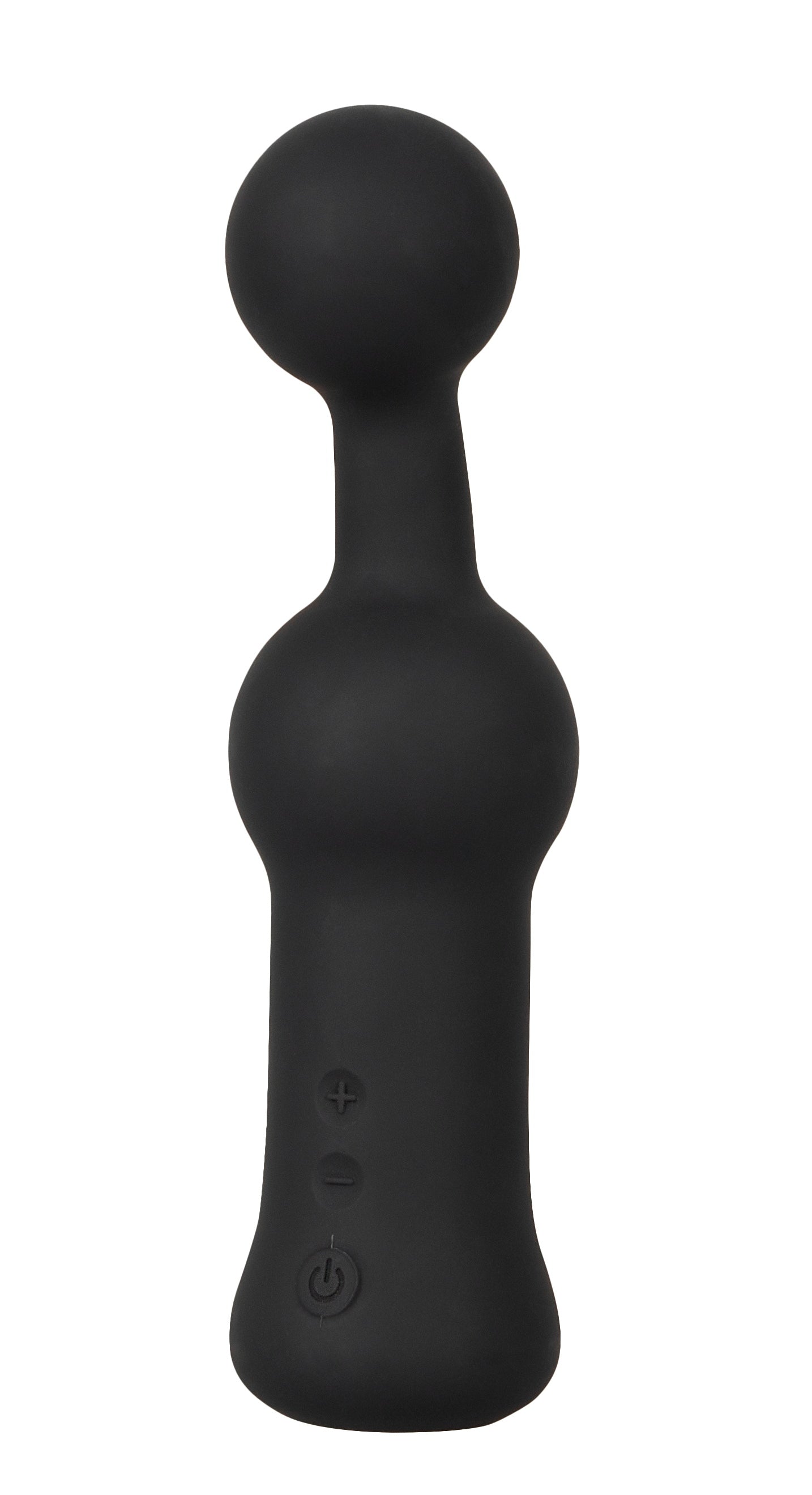 Prostata vibrator
