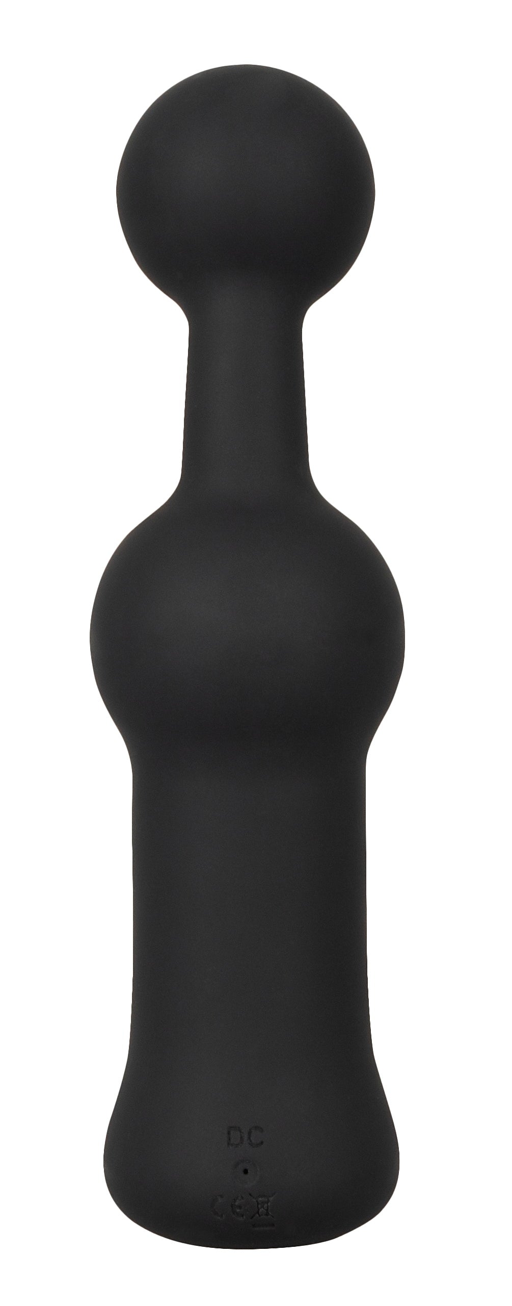 Prostata vibrator