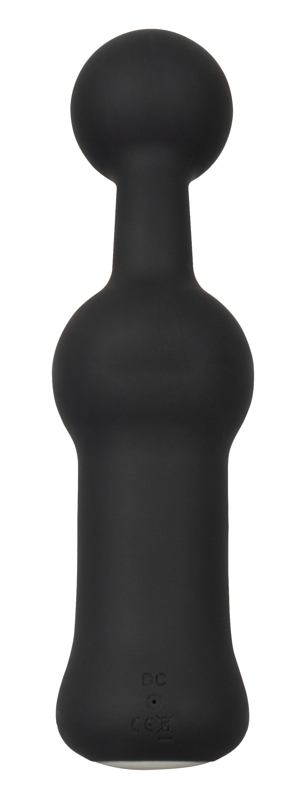 Prostata vibrator