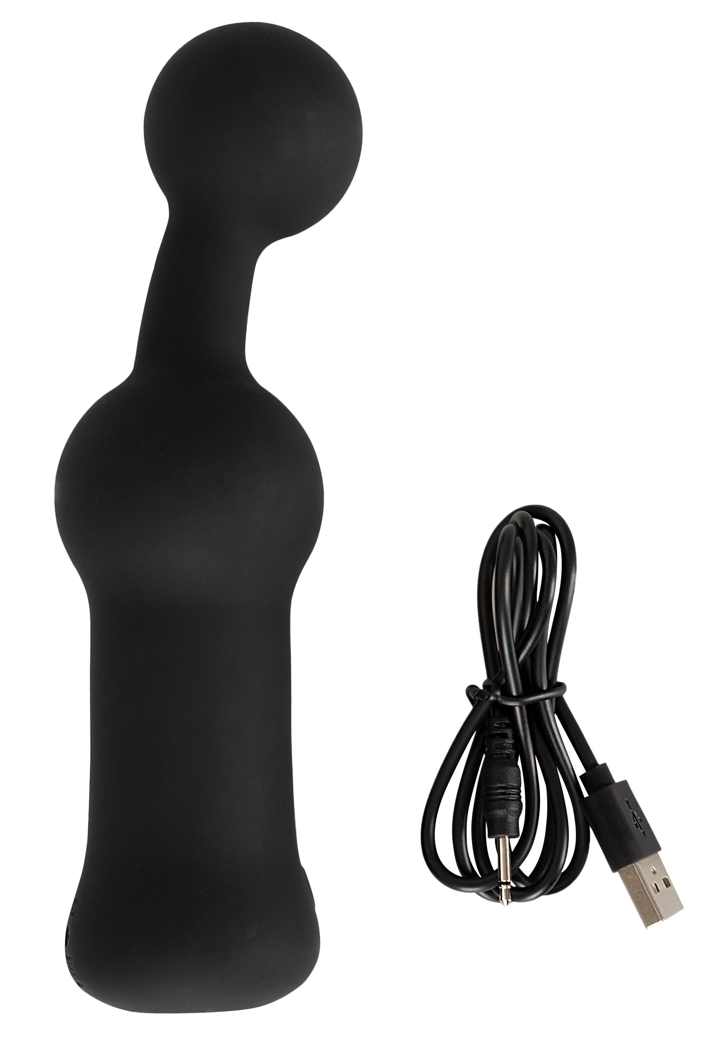 Prostata vibrator